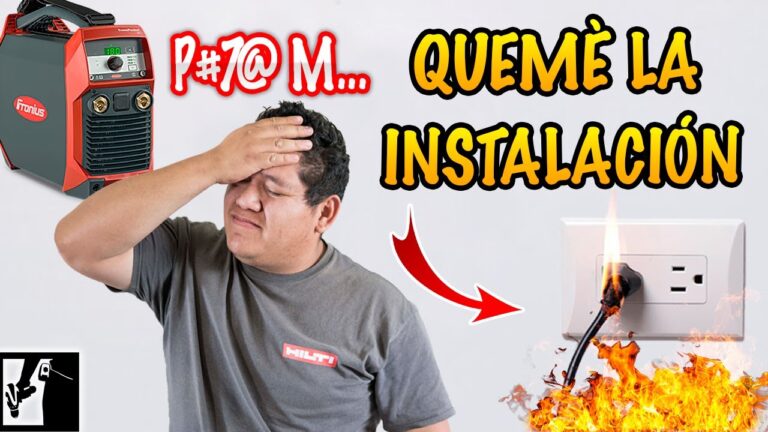 Utensilios Esenciales para Cambiar un Fusible de Coche