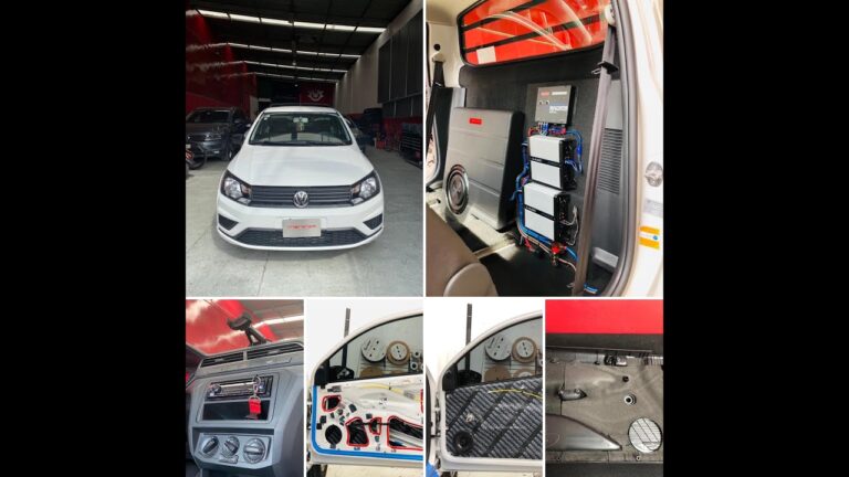 Gu&iacute;a para el Reemplazo del Alternador en Coches con Garant&iacute;a