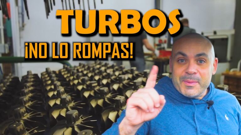 Cuidados Esenciales para Aumentar la Durabilidad de las Piezas del Coche