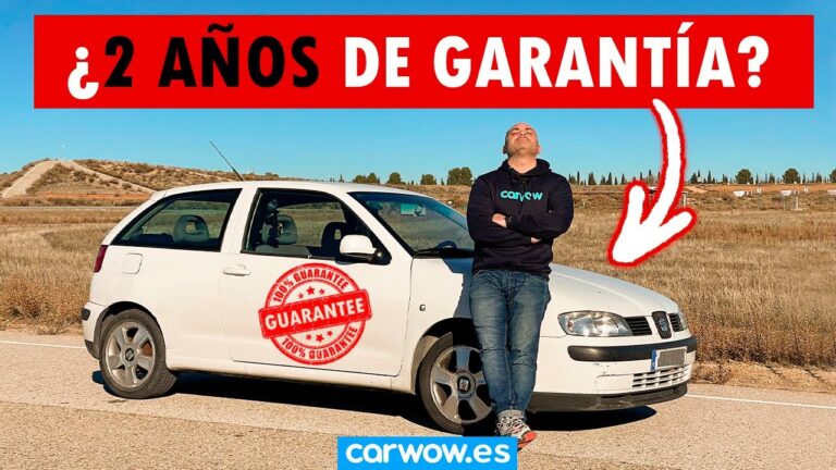 Optimizaci&oacute;n del Procedimiento de Garant&iacute;a para Piezas de Coche