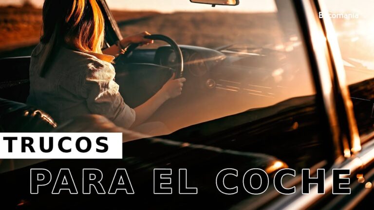 La Esencial Reparaci&oacute;n de Piezas de Coche