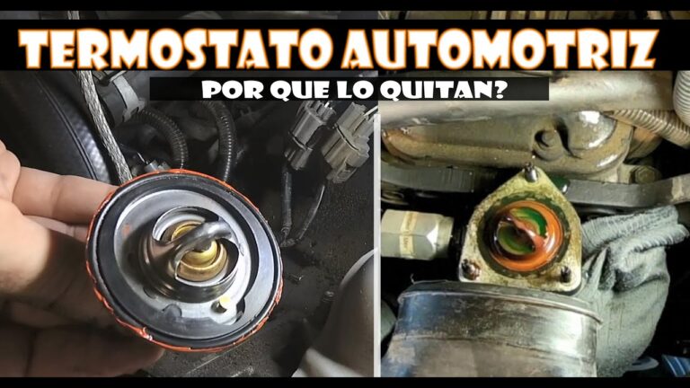 Importancia del Diagn&oacute;stico Preciso en la Reparaci&oacute;n del Ventilador de Refrigeraci&oacute;n del Coche