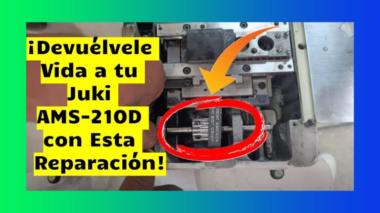 Mantenimiento Preventivo de la Correa de Accesorios