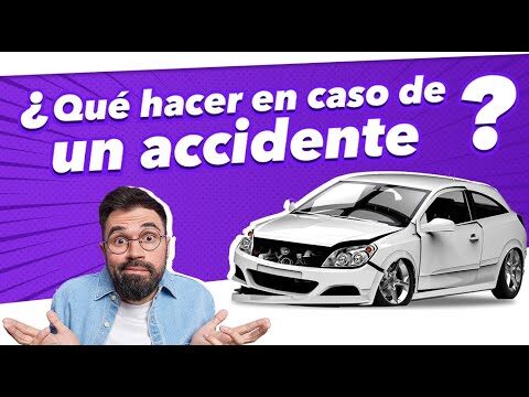 Prevención de Accidentes Viales a través de Reparaciones Efectivas