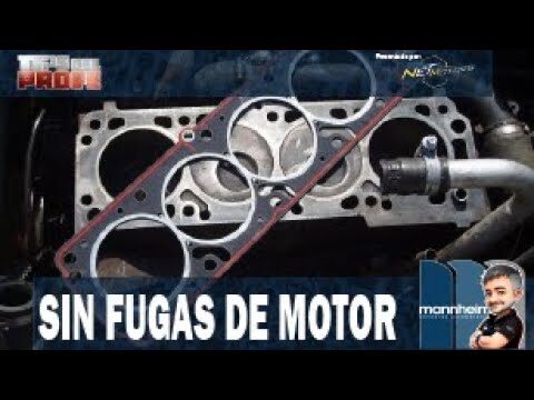 La importancia del sellado hermético en los coches